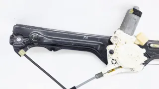 7166379, 130821460 Стеклоподъемник BMW X5 F15 Арт ST123948, вид 7