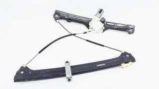 7166379, 7267691 Стеклоподъемник BMW X5 F15 Арт ST123949, вид 1