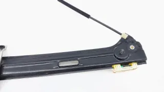 7166379, 7267691 Стеклоподъемник BMW X5 F15 Арт ST123949, вид 2