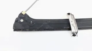 7166379, 7267691 Стеклоподъемник BMW X5 F15 Арт ST123949, вид 3