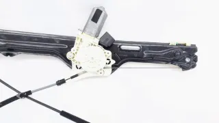 7166379, 7267691 Стеклоподъемник BMW X5 F15 Арт ST123949, вид 4
