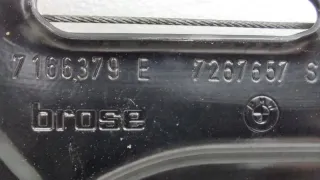 7166379, 7267691 Стеклоподъемник BMW X5 F15 Арт ST123949, вид 6