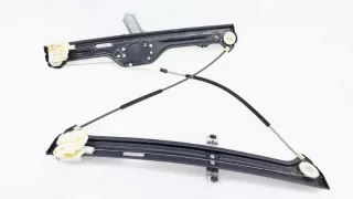 7166379, 7267691 Стеклоподъемник BMW X5 F15 Арт ST123949, вид 8