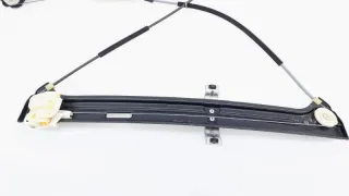 7166379, 7267691 Стеклоподъемник BMW X5 F15 Арт ST123949, вид 9
