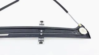 7166379, 7267691 Стеклоподъемник BMW X5 F15 Арт ST123949, вид 10