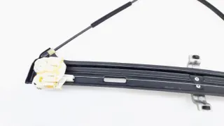 7166379, 7267691 Стеклоподъемник BMW X5 F15 Арт ST123949, вид 11