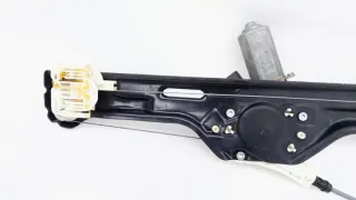 7166379, 7267691 Стеклоподъемник BMW X5 F15 Арт ST123949, вид 13