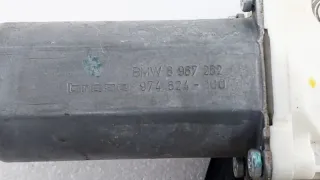 7137030, 7267692 Стеклоподъемник BMW X5 F15 Арт ST123950, вид 5