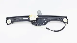 7137029, 7267691 Стеклоподъемник BMW X5 F15 Арт ST123952, вид 1