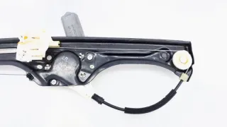 7137029, 7267691 Стеклоподъемник BMW X5 F15 Арт ST123952, вид 2