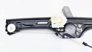 7137029, 7267691 Стеклоподъемник BMW X5 F15 Арт ST123952, вид 3