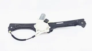 7137029, 7267691 Стеклоподъемник BMW X5 F15 Арт ST123952, вид 5