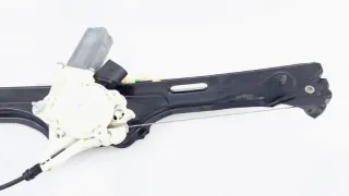 7137029, 7267691 Стеклоподъемник BMW X5 F15 Арт ST123952, вид 6