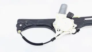 7137029, 7267691 Стеклоподъемник BMW X5 F15 Арт ST123952, вид 7
