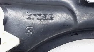 7137029, 7267691 Стеклоподъемник BMW X5 F15 Арт ST123952, вид 8