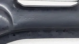 7137029, 7267691 Стеклоподъемник BMW X5 F15 Арт ST123952, вид 9