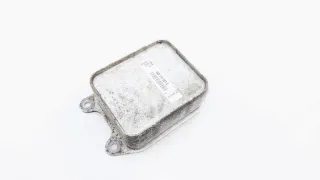 04E117021C, 04E117021K Радиатор системы охлаждения Skoda Rapid Арт ST123989, вид 2