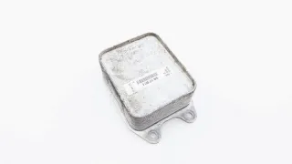 04E117021C, 04E117021K Радиатор системы охлаждения Skoda Rapid Арт ST123989, вид 3