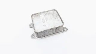 04E117021C, 04E117021K Радиатор системы охлаждения Skoda Rapid Арт ST123989, вид 4