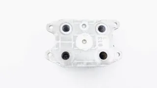 04E117021C, 04E117021K Радиатор системы охлаждения Skoda Rapid Арт ST123989, вид 6