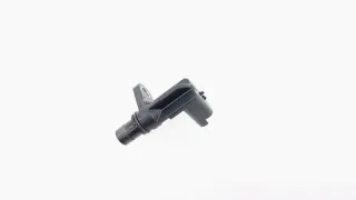 0232103064, 7588095 Датчик положения распредвала BMW 3 F80 Арт ST124065, вид 4