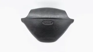 95VWF042B85BB Подушка безопасности в руль Ford Galaxy 1 restailing Арт ST124073, вид 1