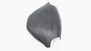 95VWF042B85BB Подушка безопасности в руль Ford Galaxy 1 restailing Арт ST124073, вид 4