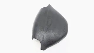 95VWF042B85BB Подушка безопасности в руль Ford Galaxy 1 restailing Арт ST124073, вид 5