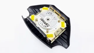 95VWF042B85BB Подушка безопасности в руль Ford Galaxy 1 restailing Арт ST124073, вид 7