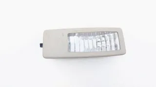 63316973627, 6973627 Плафон салона BMW X5 F15 Арт ST124075, вид 1