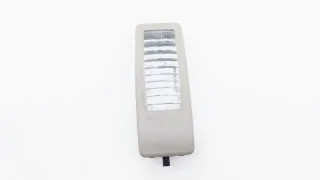 63316973627, 6973627 Плафон салона BMW X5 F15 Арт ST124075, вид 2