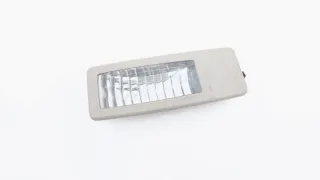 63316973627, 6973627 Плафон салона BMW X5 F15 Арт ST124075, вид 3