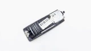 63316973627, 6973627 Плафон салона BMW X5 F15 Арт ST124075, вид 4