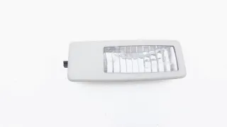 63316973627, 6973627 Плафон салона BMW X5 F15 Арт ST124076, вид 1