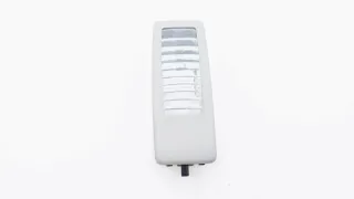 63316973627, 6973627 Плафон салона BMW X5 F15 Арт ST124076, вид 2