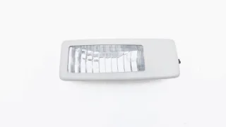 63316973627, 6973627 Плафон салона BMW X5 F15 Арт ST124076, вид 3