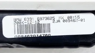 63316973627, 6973627 Плафон салона BMW X5 F15 Арт ST124076, вид 4