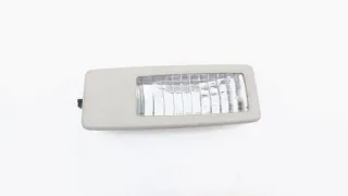 63316973627, 6973627 Плафон салона BMW X5 F15 Арт ST124077, вид 1