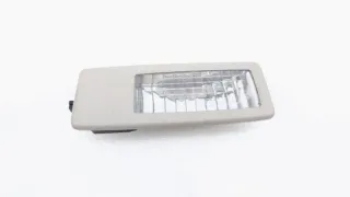 63316973627, 6973627 Плафон салона BMW X5 F15 Арт ST124077, вид 2