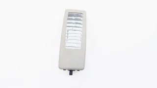63316973627, 6973627 Плафон салона BMW X5 F15 Арт ST124077, вид 3