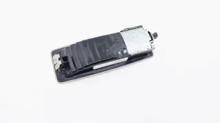 63316973627, 6973627 Плафон салона BMW X5 F15 Арт ST124077, вид 5