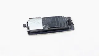 63316973627, 6973627 Плафон салона BMW X5 F15 Арт ST124077, вид 6