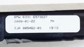 63316973627, 6973627 Плафон салона BMW X5 F15 Арт ST124077, вид 7