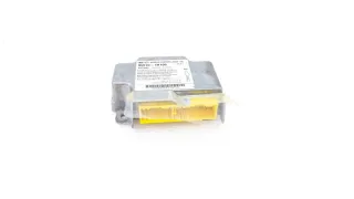 959101H100 Блок управления AIR BAG Kia Ceed 2 Арт ST124084, вид 1
