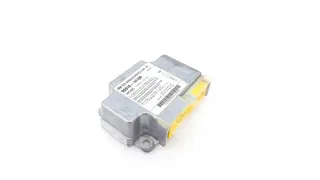 959101H100 Блок управления AIR BAG Kia Ceed 2 Арт ST124084, вид 3