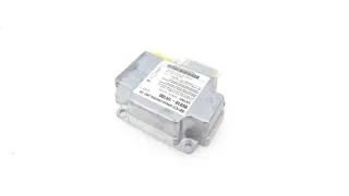 959101H100 Блок управления AIR BAG Kia Ceed 2 Арт ST124084, вид 4