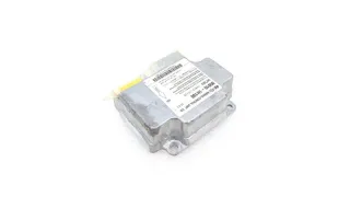 959101H100 Блок управления AIR BAG Kia Ceed 2 Арт ST124084, вид 5
