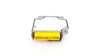 959101H100 Блок управления AIR BAG Kia Ceed 2 Арт ST124084, вид 7