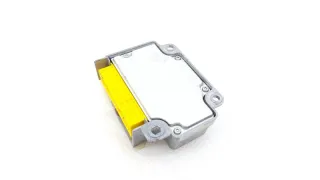 959101H100 Блок управления AIR BAG Kia Ceed 2 Арт ST124084, вид 8