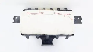 84530A2000, 3X84593090, 845303X000 Подушка безопасности пассажира Kia Ceed 2 Арт ST124117, вид 2